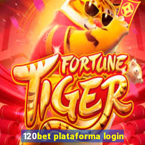 120bet plataforma login